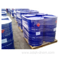 High Quality Ethylene Glycol Ethylene Glycol 99.99%